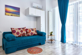 Studio MNG Tomis Villa Promenada 2